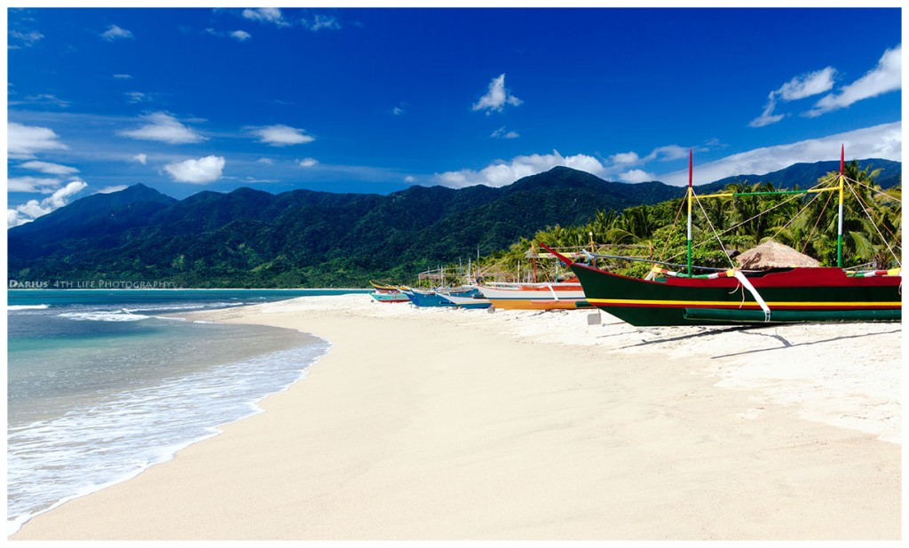 Zdjęcia: Dipaculao, Luzon, Dipaculao Beach, FILIPINY Zdjęcia: Dipaculao, Luzon, Dipaculao Beach, FILIPINY