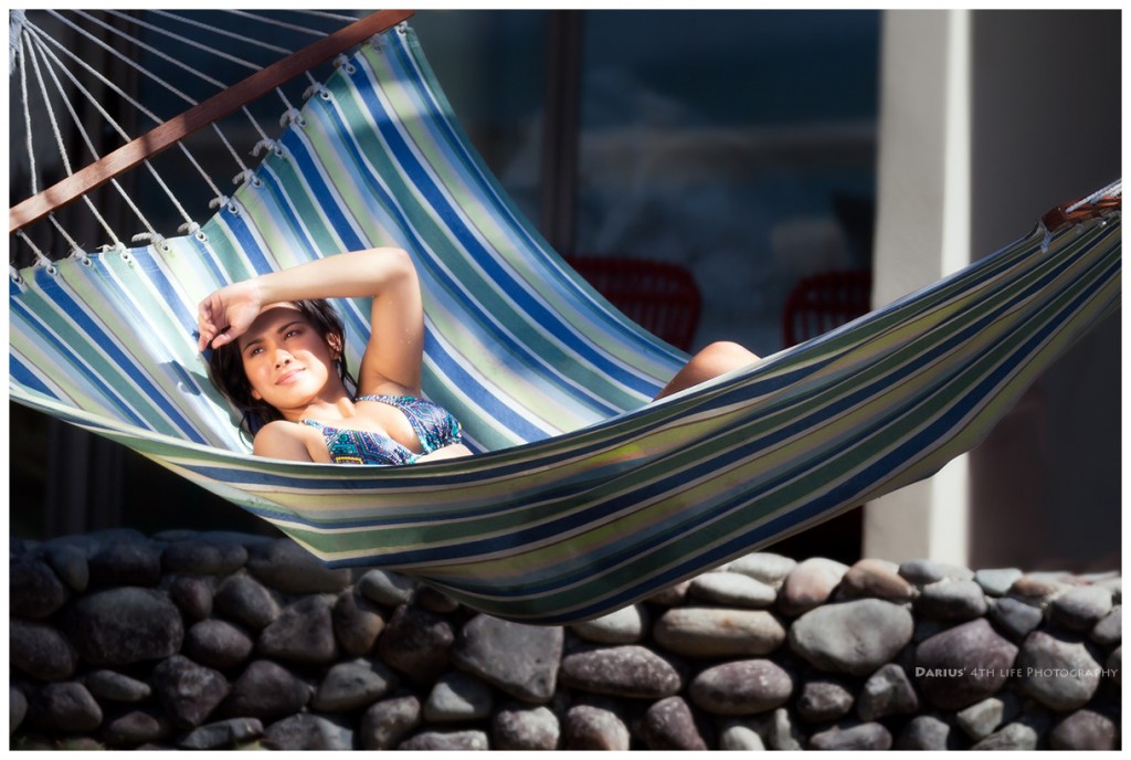 Zdjęcia: Baler, Luzon, There is sunshine when she comes..., FILIPINY Zdjęcia: Baler, Luzon, There is sunshine when she comes..., FILIPINY