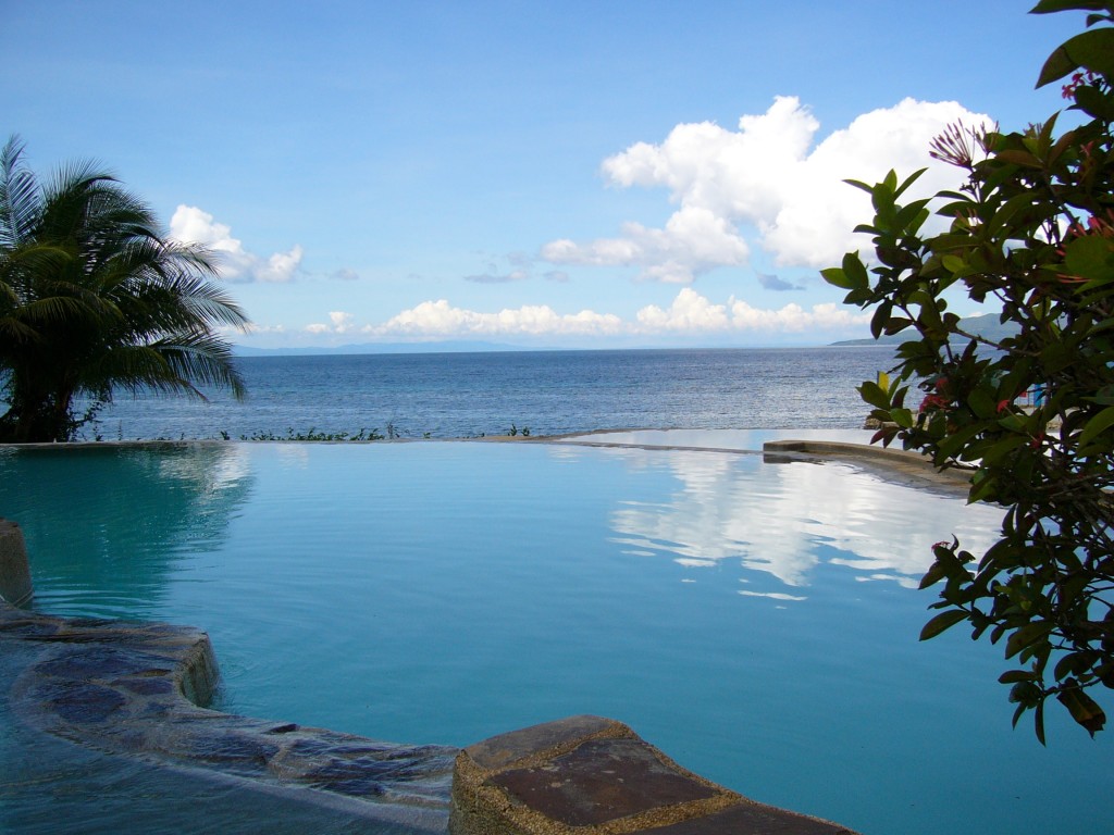 Zdjęcia: Panglao, Bohol, krajobrazy, FILIPINY Zdjęcia: Panglao, Bohol, krajobrazy, FILIPINY