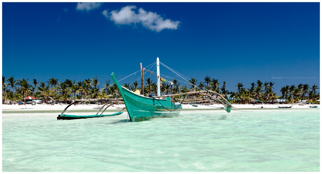 Zdjęcia: Santa Fe, Bantayan, Bangka, FILIPINY Zdjęcia: Santa Fe, Bantayan, Bangka, FILIPINY