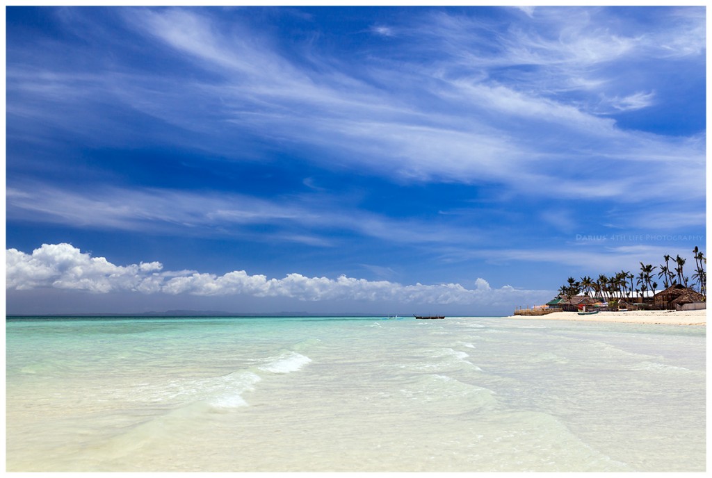 Zdjęcia: Santa Fe, Bantayan, Bantayan, FILIPINY Zdjęcia: Santa Fe, Bantayan, Bantayan, FILIPINY