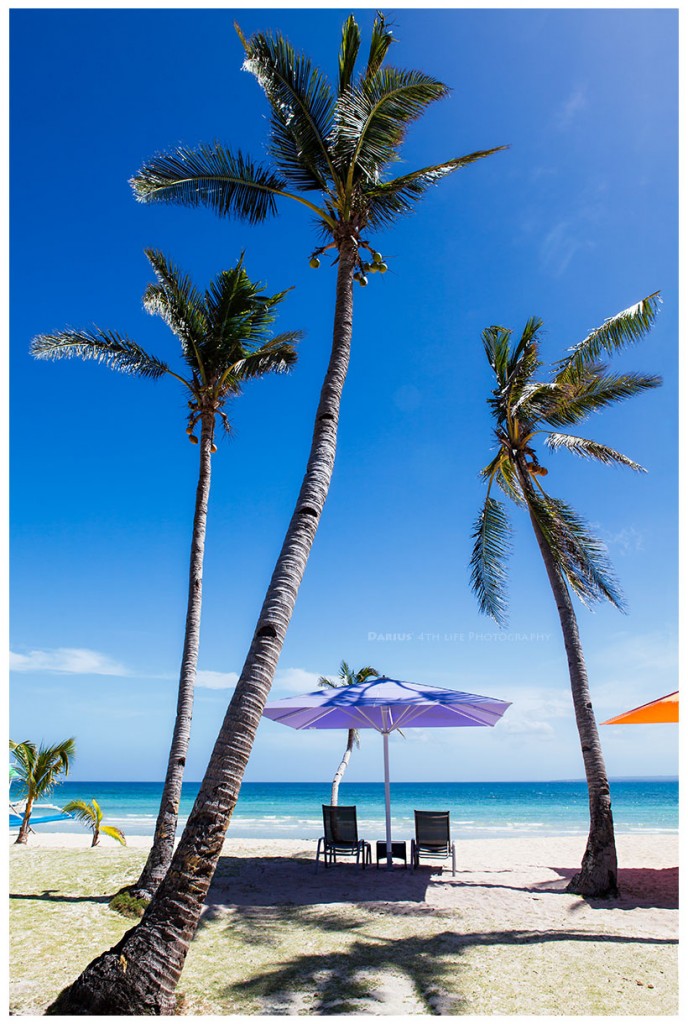 Zdjęcia: Santa Fe, Bantayan, Place for Two, FILIPINY Zdjęcia: Santa Fe, Bantayan, Place for Two, FILIPINY