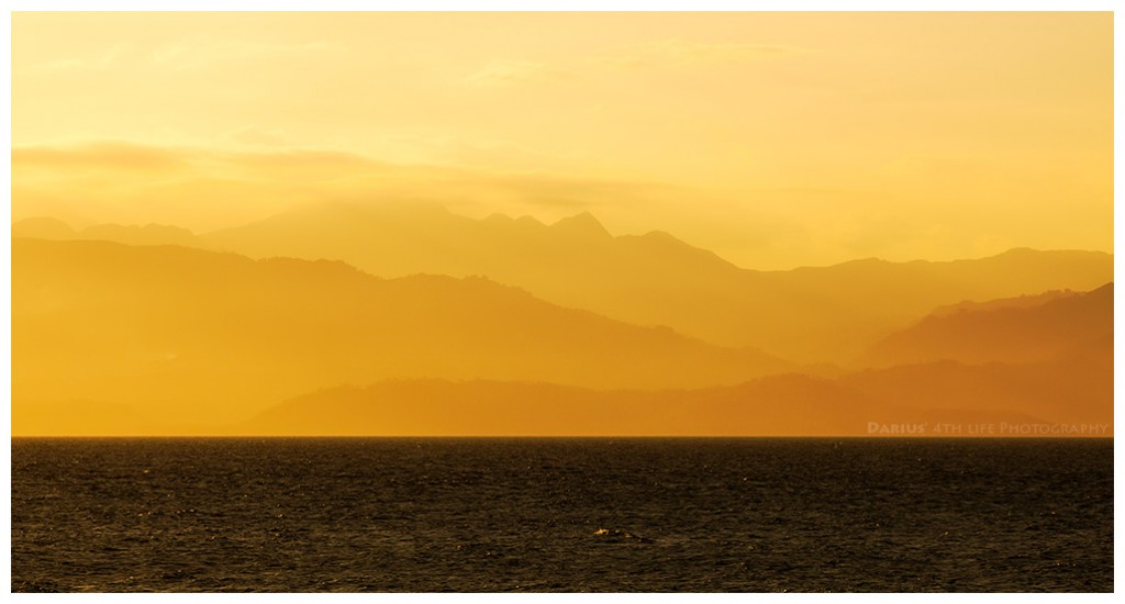 Zdjęcia: Moalboal, Cebu, Tanon Strait, FILIPINY Zdjęcia: Moalboal, Cebu, Tanon Strait, FILIPINY