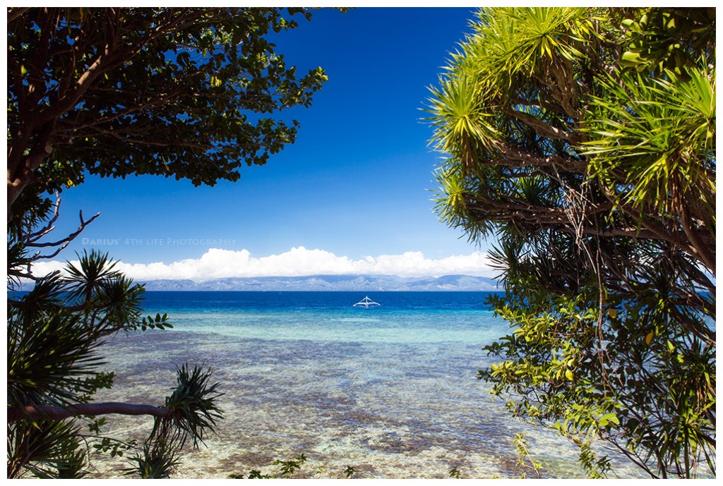 Zdjęcia: Moalboal, Cebu, On the Strait, FILIPINY Zdjęcia: Moalboal, Cebu, On the Strait, FILIPINY