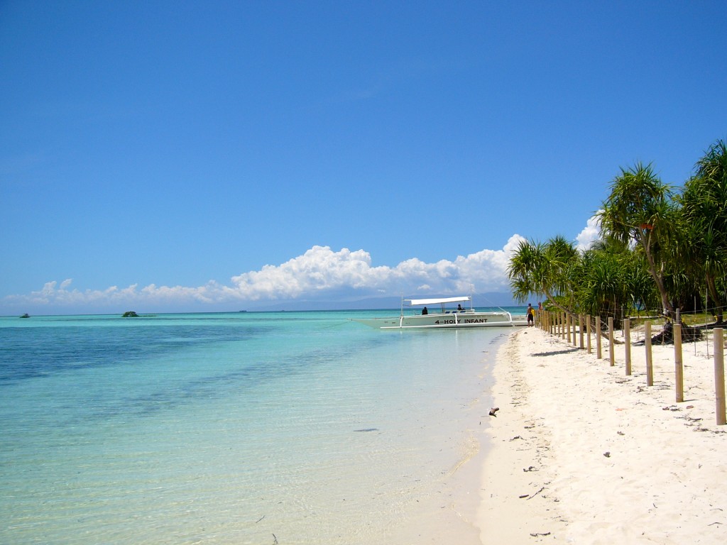 Zdjęcia: Panglao, Bohol, MAGICZNE FILIPINY, FILIPINY Zdjęcia: Panglao, Bohol, MAGICZNE FILIPINY, FILIPINY