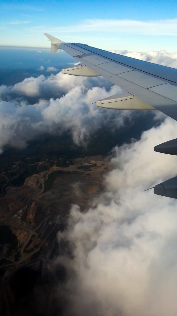 Zdjęcia: Cebu, Cebu, Over Cebu, FILIPINY Zdjęcia: Cebu, Cebu, Over Cebu, FILIPINY