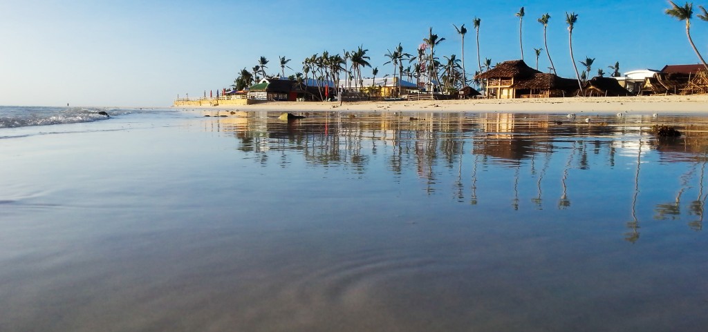 Zdjęcia: Santa Fe, Bantayan, Just a beach, FILIPINY Zdjęcia: Santa Fe, Bantayan, Just a beach, FILIPINY