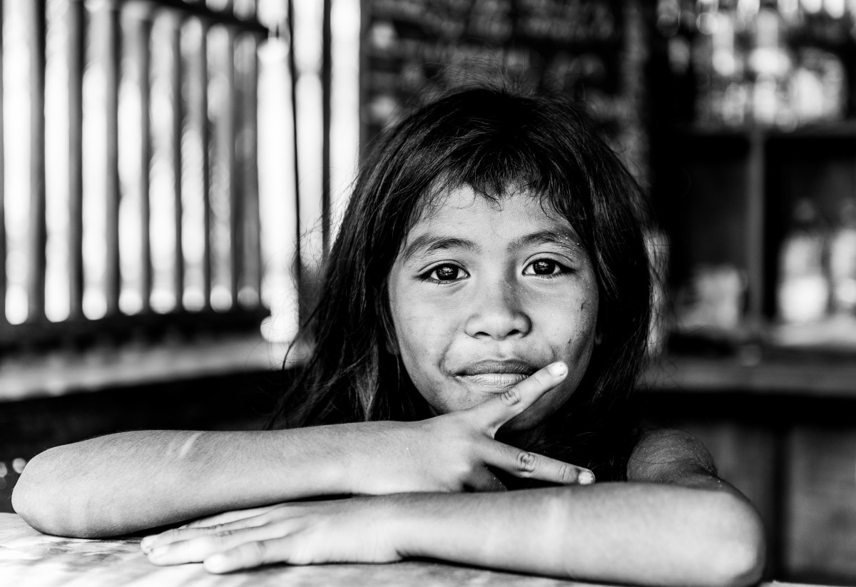 Zdjęcia: pangalao, cebu, black, FILIPINY Zdjęcia: pangalao, cebu, black, FILIPINY