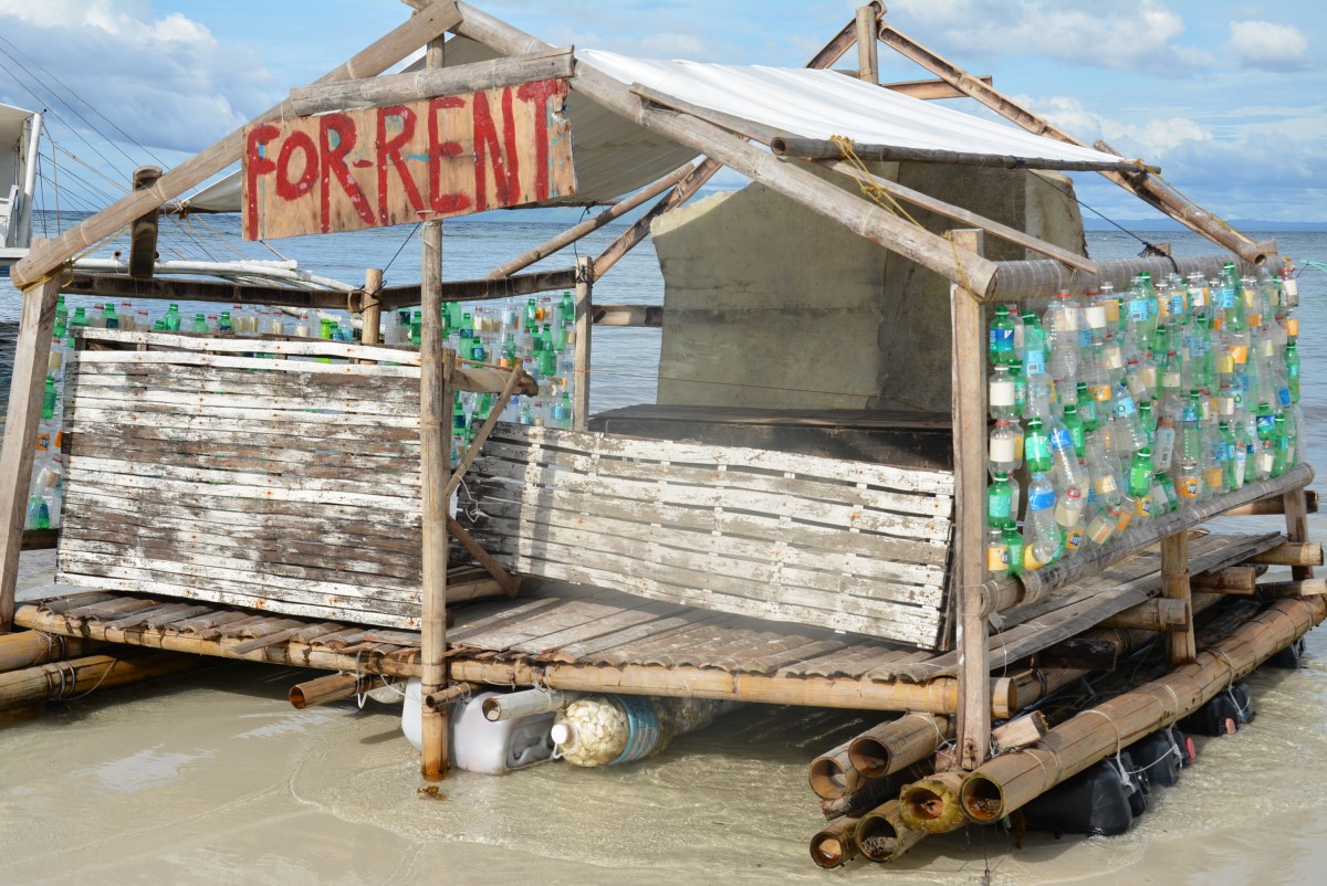 Zdjęcia: port, siquijor, prawie statek, FILIPINY Zdjęcia: port, siquijor, prawie statek, FILIPINY