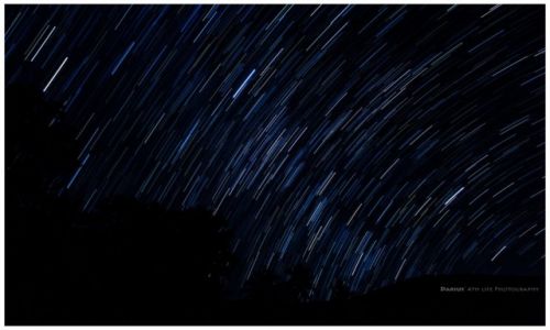 Zdjcie FILIPINY / Palawan / Nagtabon Beach / Sleepless Night
