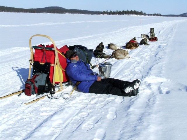 Zdj cia: ---, ---, Laponia2015, FINLANDIA