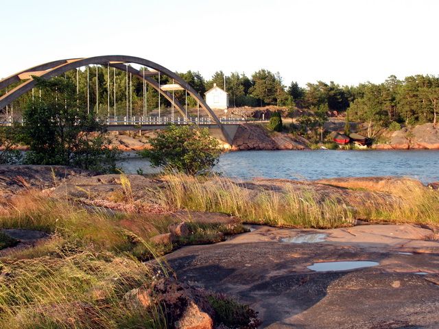 Zdjęcia: Alandy, Alandy3, FINLANDIA Zdjęcia: Alandy, Alandy3, FINLANDIA