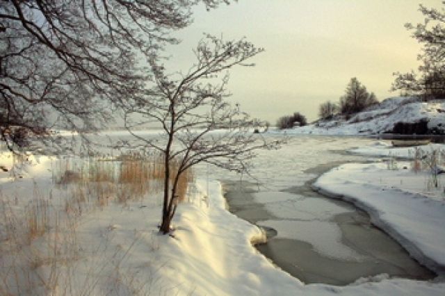 Zdjęcia: Helsinki, Prawie jak w Polsce ;), FINLANDIA Zdjęcia: Helsinki, Prawie jak w Polsce ;), FINLANDIA