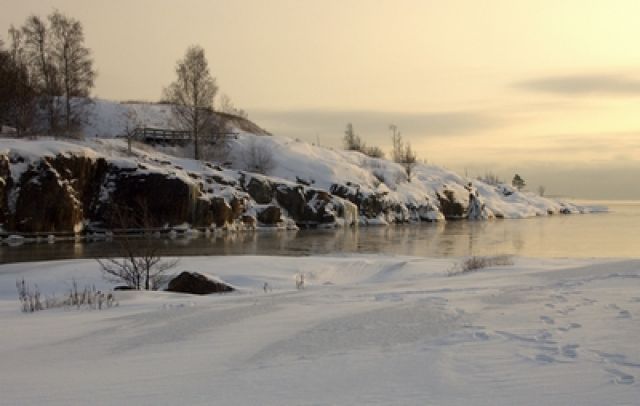 Zdjęcia: Helsinki, Prawie jak w Polsce ;), FINLANDIA Zdjęcia: Helsinki, Prawie jak w Polsce ;), FINLANDIA