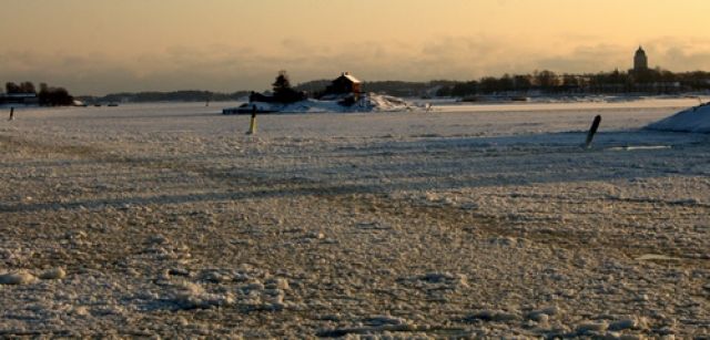Zdjęcia: Helsinki, Prawie jak w Polsce ;), FINLANDIA Zdjęcia: Helsinki, Prawie jak w Polsce ;), FINLANDIA