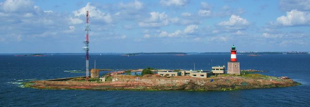 Zdjęcia: Helsinki, 22 latarnie morskie już zgłoszono na Konkurs!, FINLANDIA Zdjęcia: Helsinki, 22 latarnie morskie już zgłoszono na Konkurs!, FINLANDIA