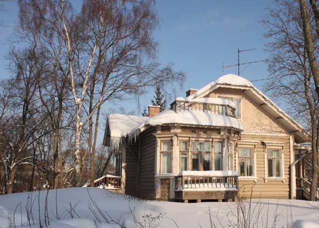 Zdjęcia: Turku, Finlandia, FINLANDIA Zdjęcia: Turku, Finlandia, FINLANDIA