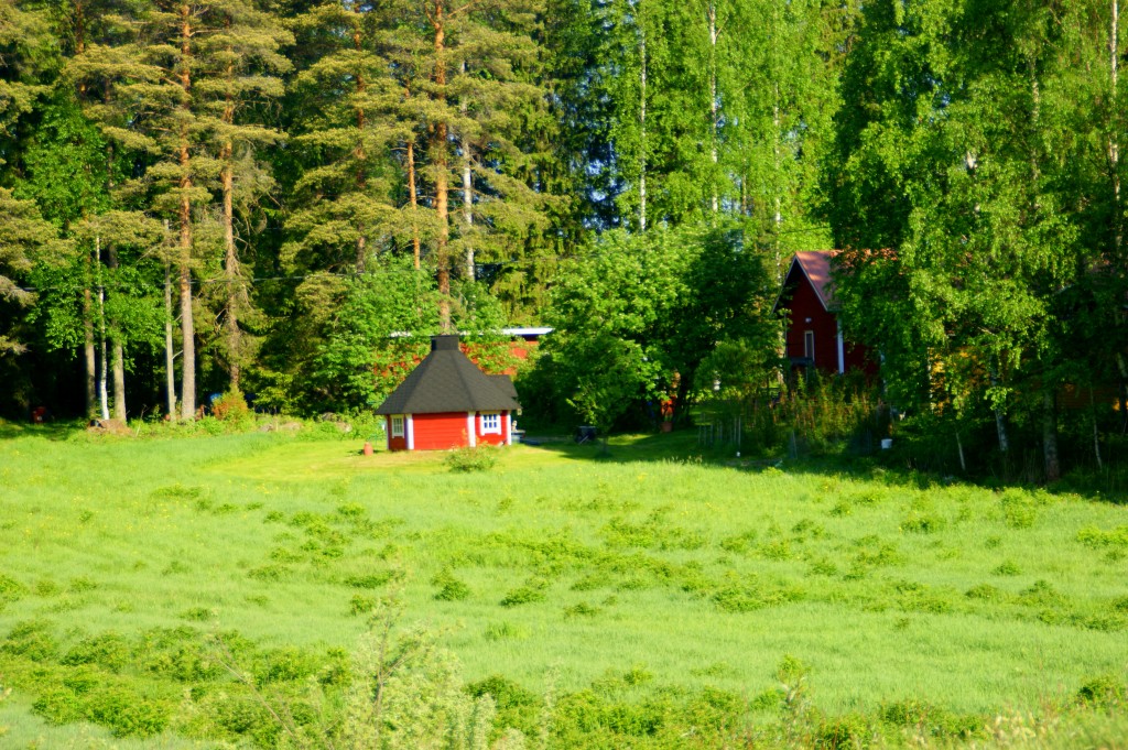 Zdjęcia: Finlandia, Finlandia, Finlandia, FINLANDIA Zdjęcia: Finlandia, Finlandia, Finlandia, FINLANDIA