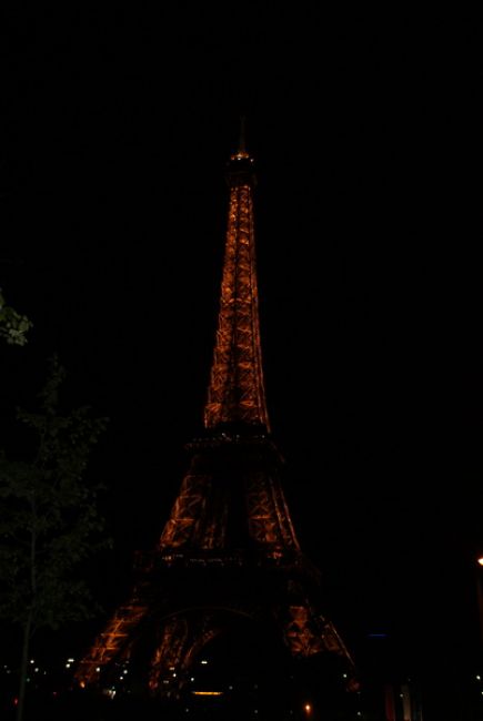 Zdjęcia: Paryż, Paryż, Wieża Eiffla, FRANCJA Zdjęcia: Paryż, Paryż, Wieża Eiffla, FRANCJA