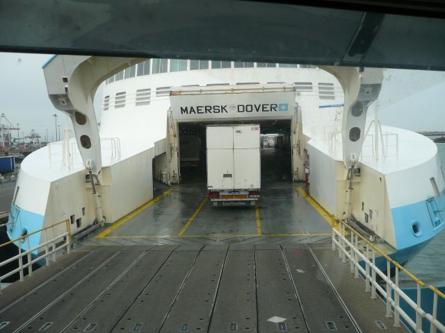 Zdjęcia: Wjazd na Norka, Nord pas de Calais, Dunkerque, FRANCJA Zdjęcia: Wjazd na Norka, Nord pas de Calais, Dunkerque, FRANCJA