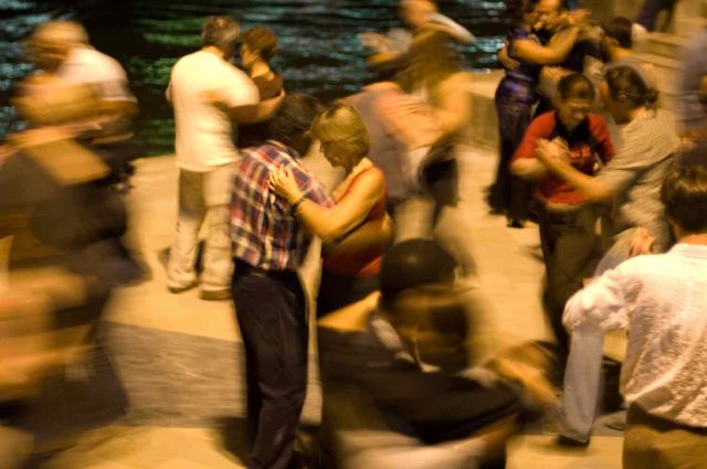 Zdjęcia: Bulwar nad Sekwana, Paris, Tango nad Sekwana, FRANCJA Zdjęcia: Bulwar nad Sekwana, Paris, Tango nad Sekwana, FRANCJA