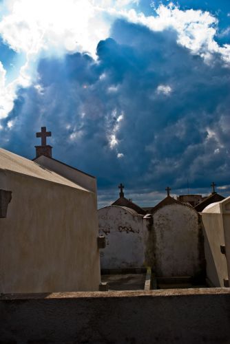 Zdjęcia: Bonifacio, Rejs POGORIĄ po Morzu Śródziemnym ; Włochy, Francja , FRANCJA Zdjęcia: Bonifacio, Rejs POGORIĄ po Morzu Śródziemnym ; Włochy, Francja , FRANCJA