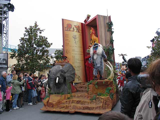 Zdjęcia: disneyland, Paryz, disneyland 7, FRANCJA Zdjęcia: disneyland, Paryz, disneyland 7, FRANCJA