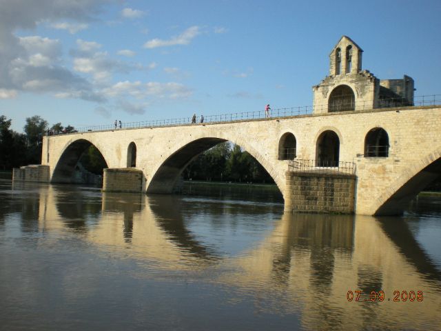 Zdjęcia: Ales,Nimes,Avignon, południe, dziwne wakacje, FRANCJA Zdjęcia: Ales,Nimes,Avignon, południe, dziwne wakacje, FRANCJA