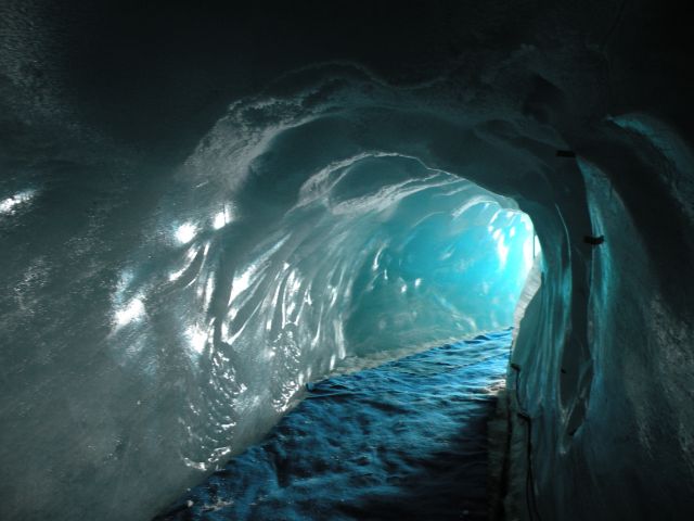 Zdjęcia: chamonix w lodowcu Mer Glacier (wejscie), alpy, moje wedrowanie, FRANCJA Zdjęcia: chamonix w lodowcu Mer Glacier (wejscie), alpy, moje wedrowanie, FRANCJA