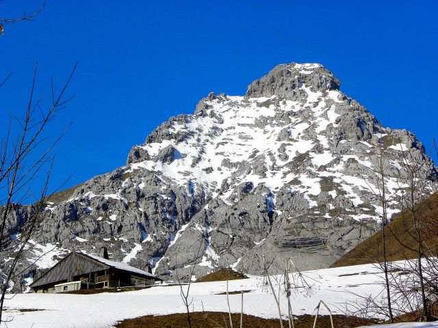 Zdjęcia: Le Grand Bornand, Haute Savoie, Moje wedrowanie, FRANCJA Zdjęcia: Le Grand Bornand, Haute Savoie, Moje wedrowanie, FRANCJA