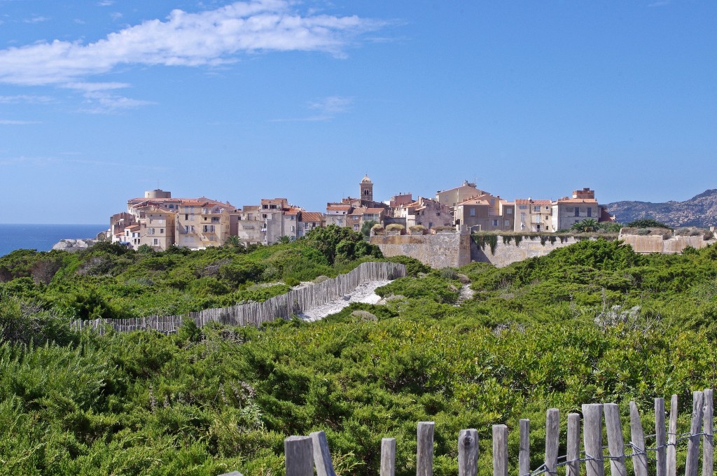 Zdjęcia: Bonifacio, Korsyka, Bonifacio, FRANCJA Zdjęcia: Bonifacio, Korsyka, Bonifacio, FRANCJA
