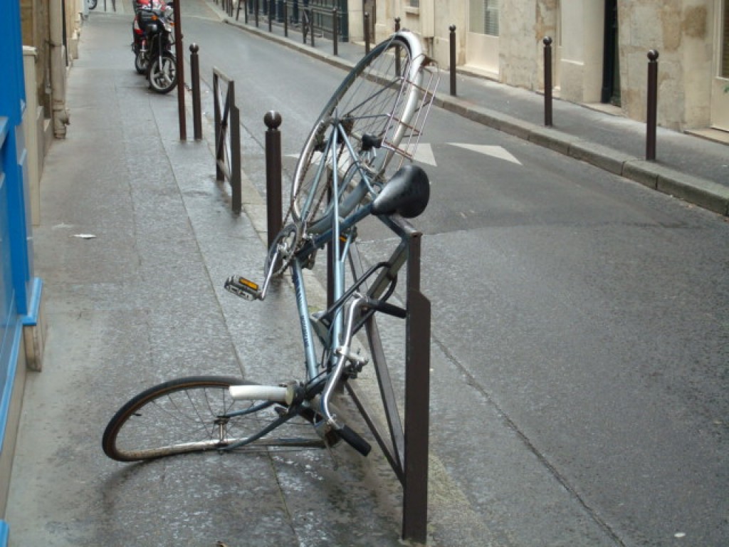 Zdjęcia: paryż, ulice paryża, FRANCJA Zdjęcia: paryż, ulice paryża, FRANCJA