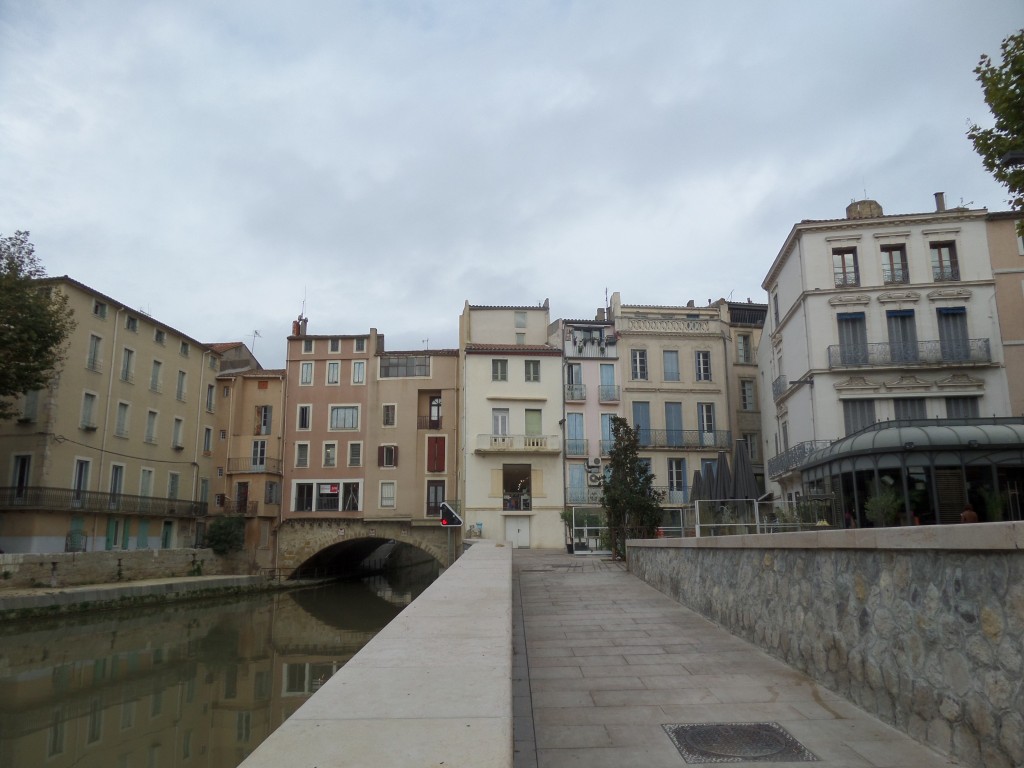 Zdjęcia: Narbonne, Langwedocja, Narbonne, FRANCJA Zdjęcia: Narbonne, Langwedocja, Narbonne, FRANCJA
