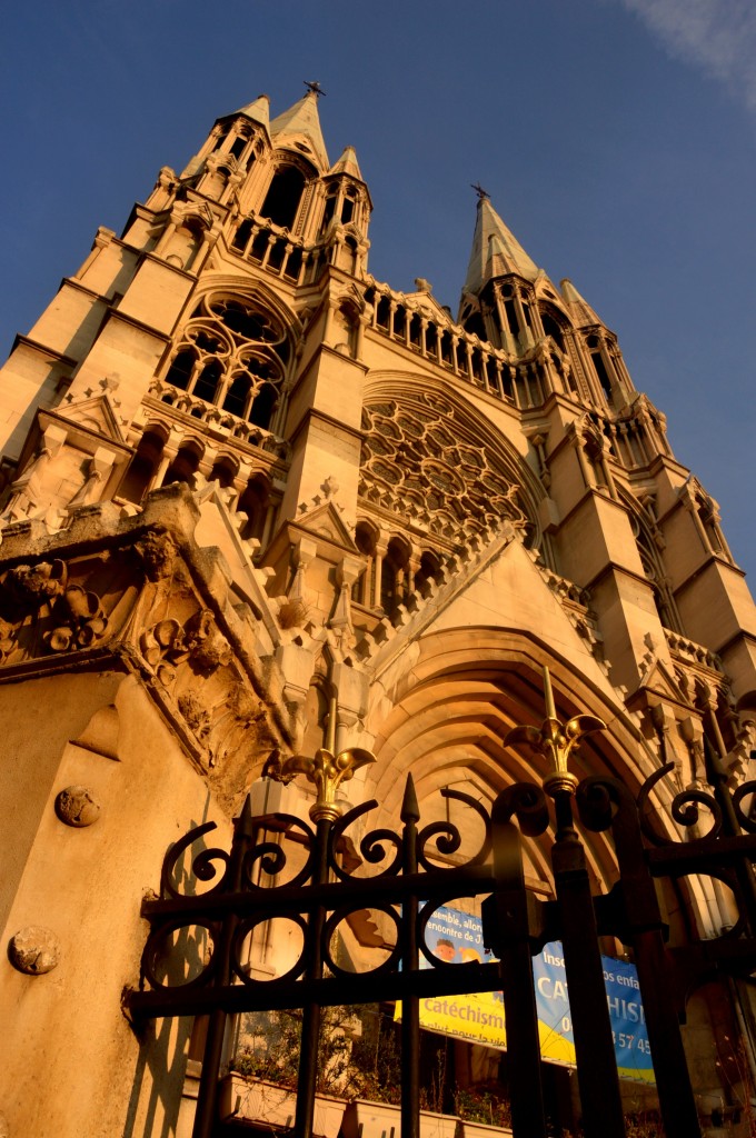 Zdjęcia: Marsylia, Prowansja, Kolorowa Marsylia, FRANCJA Zdjęcia: Marsylia, Prowansja, Kolorowa Marsylia, FRANCJA