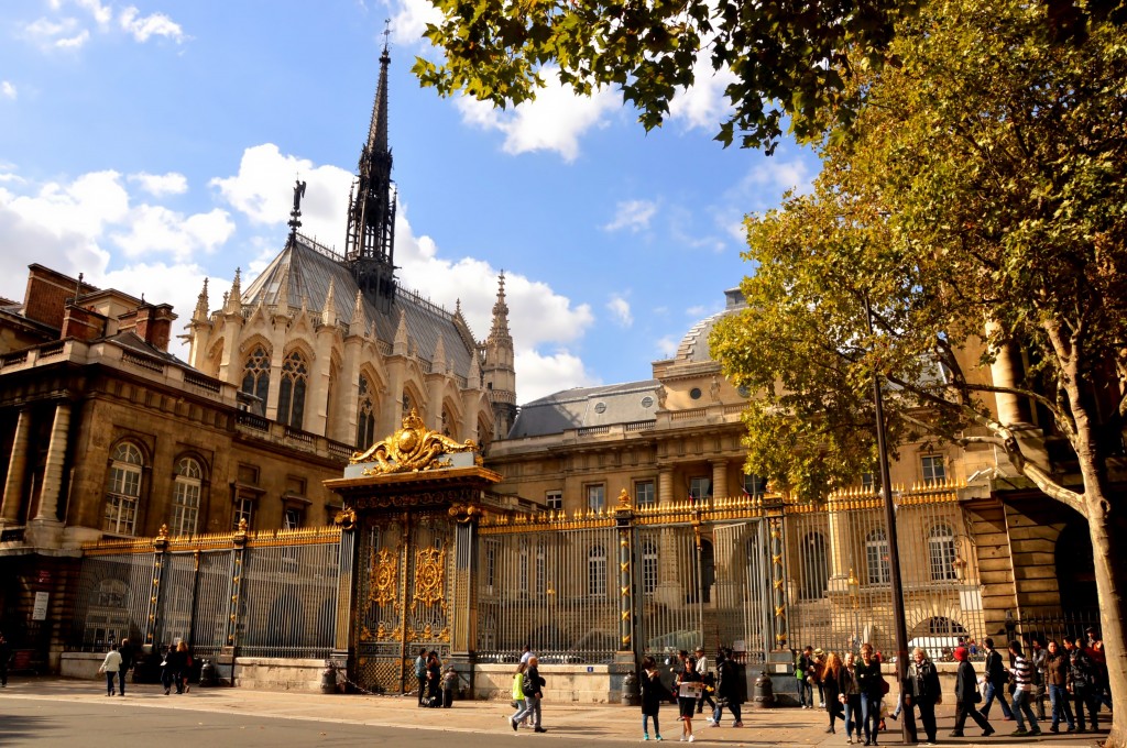 Zdjęcia: Paryż, Francja, Złoty Paryż , FRANCJA Zdjęcia: Paryż, Francja, Złoty Paryż , FRANCJA