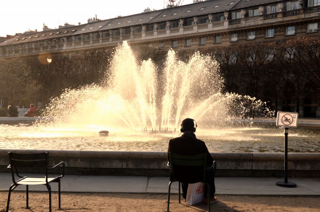 Zdjęcia: Paryż, Francja, Relax, FRANCJA Zdjęcia: Paryż, Francja, Relax, FRANCJA