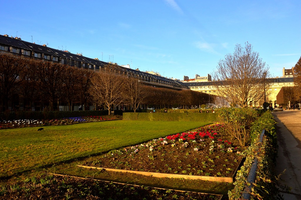 Zdjęcia: Paryż, Francja, Zima w Paryżu, FRANCJA Zdjęcia: Paryż, Francja, Zima w Paryżu, FRANCJA