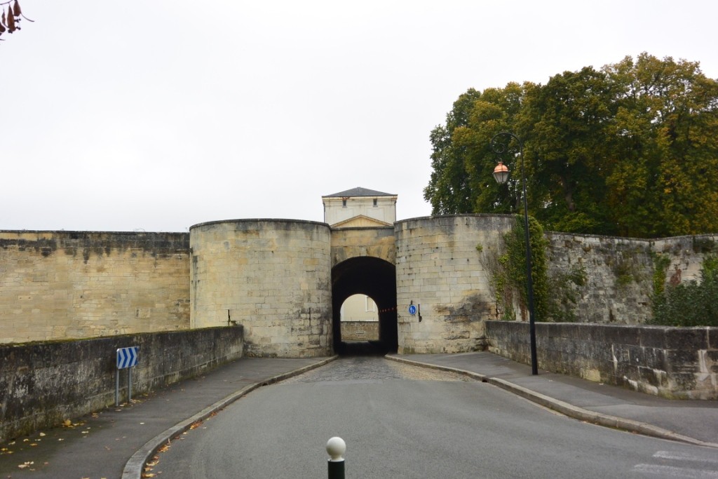 Zdjęcia: Compiègne, Pikardia, Compiègne, FRANCJA Zdjęcia: Compiègne, Pikardia, Compiègne, FRANCJA