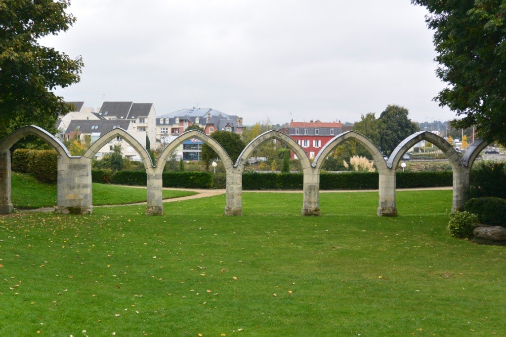 Zdjęcia: Compiègne, Pikardia, Compiègne, FRANCJA Zdjęcia: Compiègne, Pikardia, Compiègne, FRANCJA