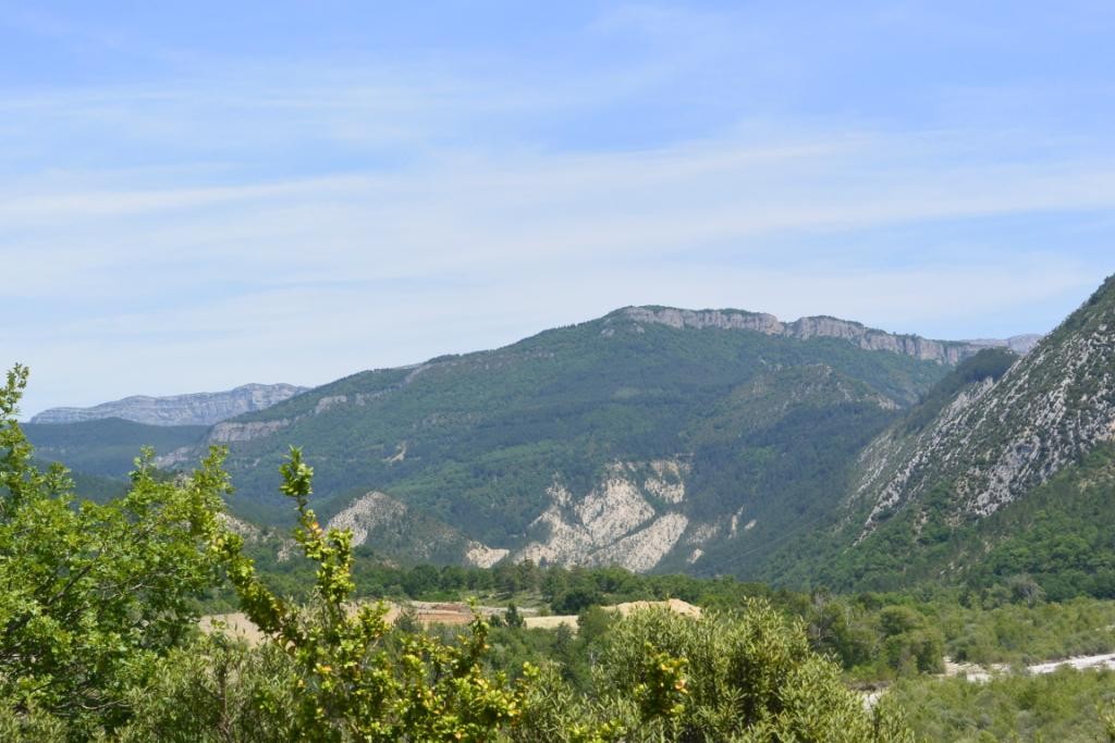 Zdjęcia: Alpy Nadmorskie , Prowansja-Alpy-Lazurowe-Wybrzeże, Alpy Nadmorskie , FRANCJA Zdjęcia: Alpy Nadmorskie , Prowansja-Alpy-Lazurowe-Wybrzeże, Alpy Nadmorskie , FRANCJA
