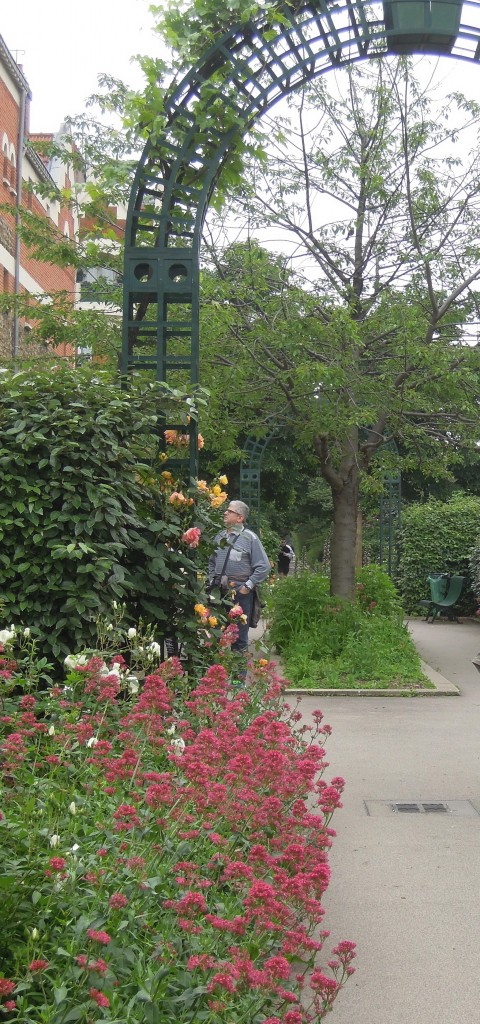 Zdjęcia: Paryż, Ile-de-France, foto3, FRANCJA Zdjęcia: Paryż, Ile-de-France, foto3, FRANCJA