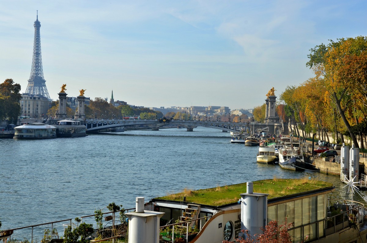 Zdjęcia: Paryż, Paris, FRANCJA Zdjęcia: Paryż, Paris, FRANCJA