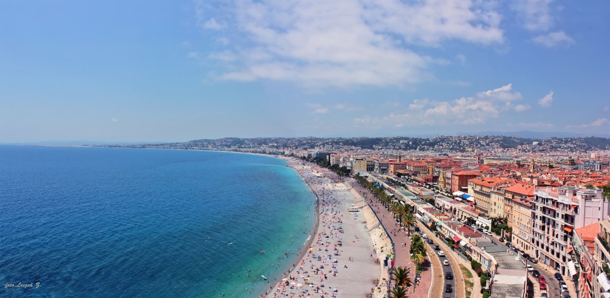 Zdjęcia: Nicea., Nicea., Nicea - Lazurowe Wybrzeże., FRANCJA Zdjęcia: Nicea., Nicea., Nicea - Lazurowe Wybrzeże., FRANCJA