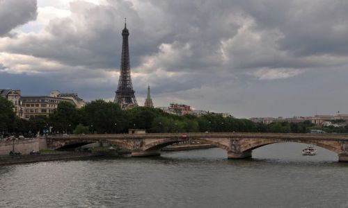 Zdjecie FRANCJA / - / pary / pary