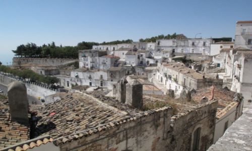 Zdjęcie FRANCJA / Ars / Ars / Ars