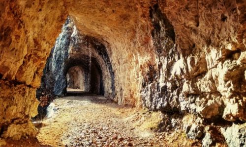 Zdjecie FRANCJA / Rhone-Alpes / Hauteville-Lompnes / stay inspired