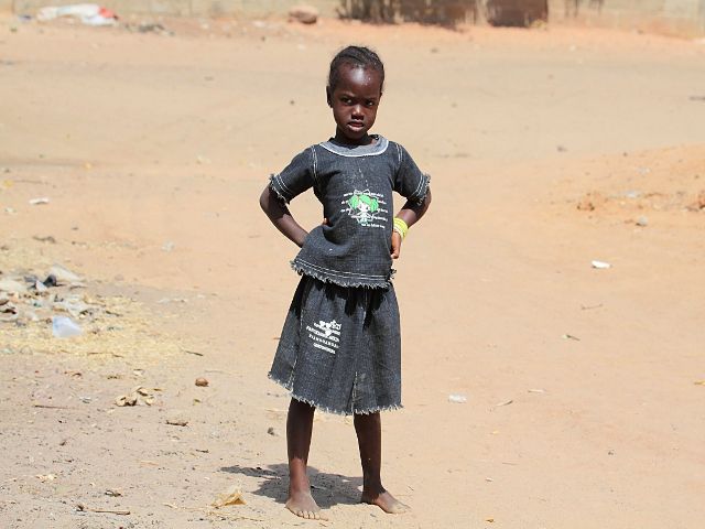 Zdjęcia: po drodze do Senegalu, młoda gniewna, GAMBIA Zdjęcia: po drodze do Senegalu, młoda gniewna, GAMBIA