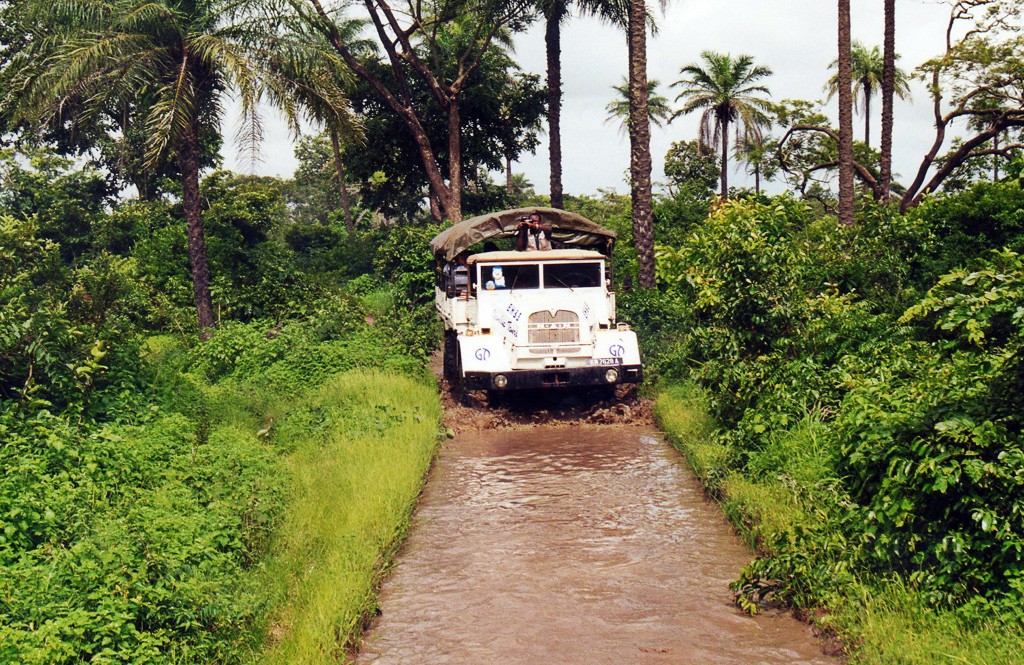 Zdjęcia: , Gambia, Przygoda, GAMBIA Zdjęcia: , Gambia, Przygoda, GAMBIA