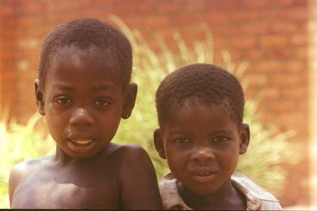 Zdjęcia: wioska, wschodni, Dzieci Afryki, GHANA Zdjęcia: wioska, wschodni, Dzieci Afryki, GHANA