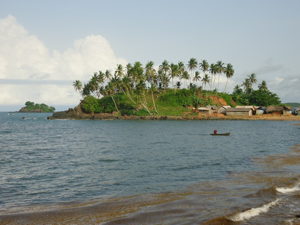 Zdjęcia: Axim, Western Region, Trochę ghańskiego morza, GHANA Zdjęcia: Axim, Western Region, Trochę ghańskiego morza, GHANA